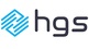HGS Focuses on AI-led Future, Agent X Paving the Way for Growth